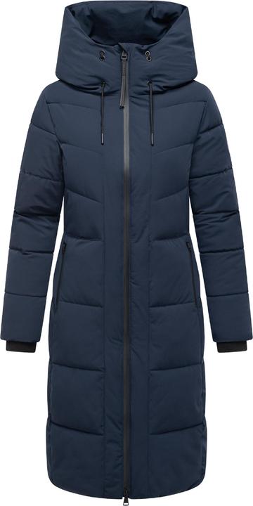 Actual product image Navahoo Schokokuss XIV (4XL)