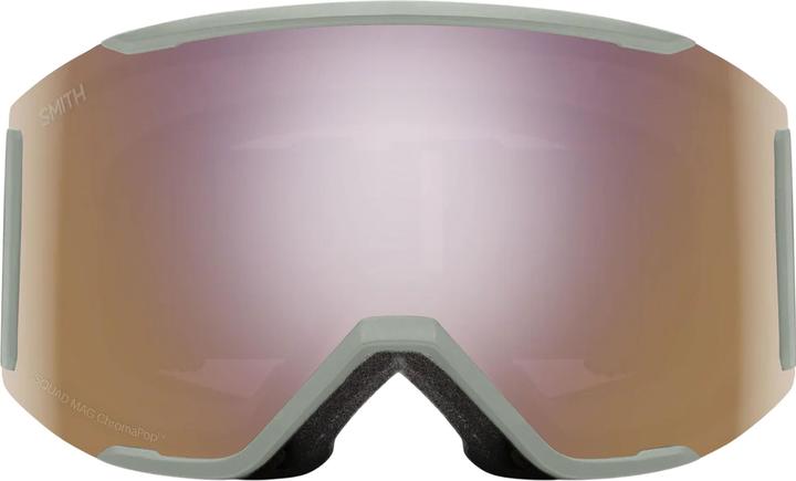 Immagine prodotto Smith Squad Mag ChromaPOP