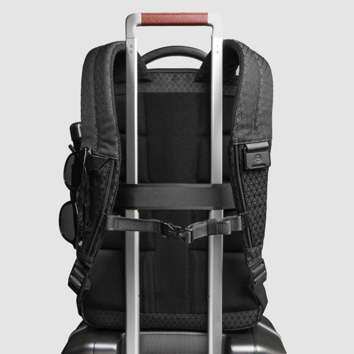 Produktbild Piquadro 2 (20 l)