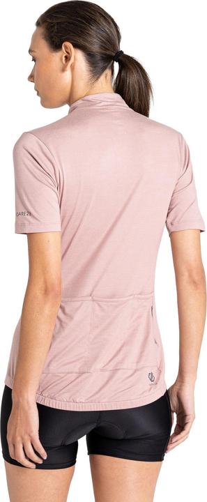 Produktbild Dare2b Pedal Through It Trikot Leicht (44)