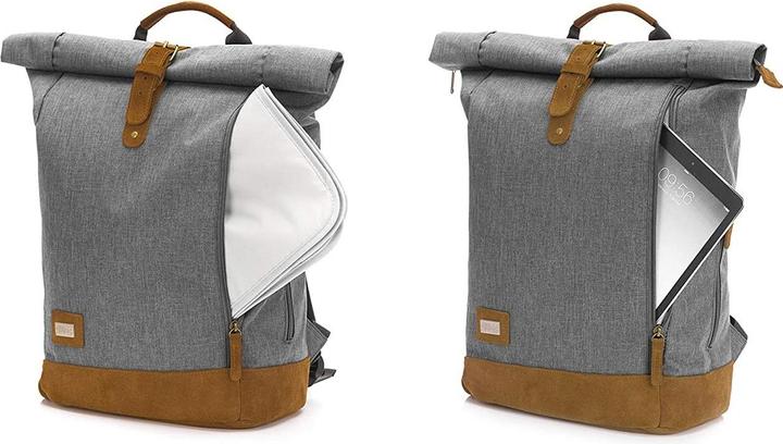 Immagine prodotto Fillikid Berlino