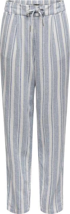 Actual product image Only ONLCARO-POPTRASH Komfort Fit Hose Hose (32)