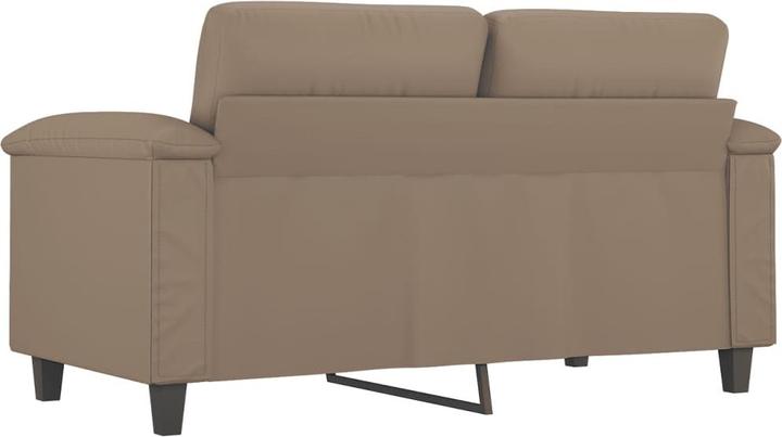 Produktbild vidaXL Jason (2-Sitzer)