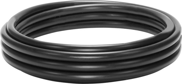 Actual product image Gardena Laying pipe (10m)