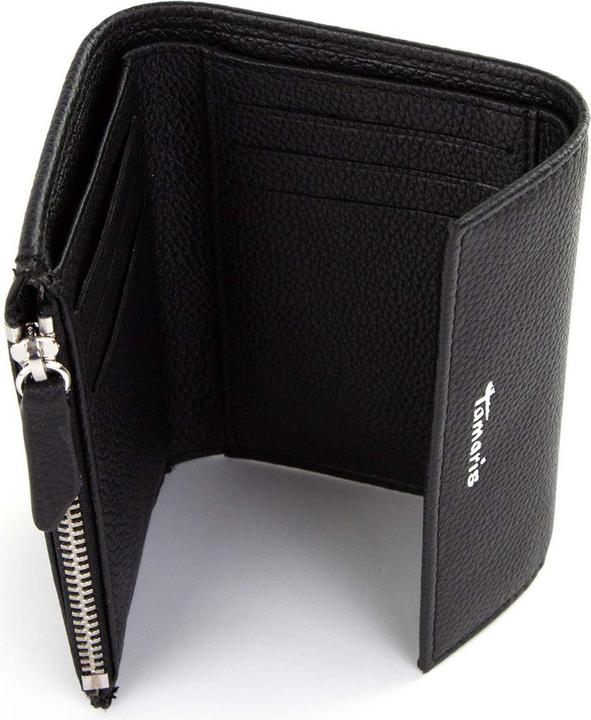 Actual product image Tamaris Amanda