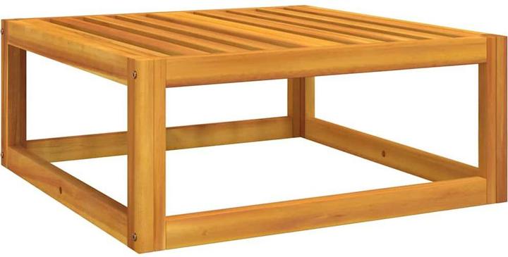 Actual product image vidaXL Erwan