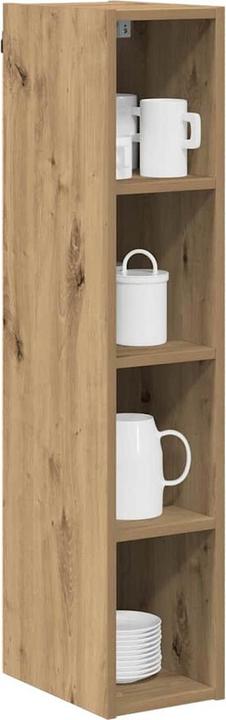 Produktbild vidaXL Küchenschrank (29.50 x 20 x 100 cm)