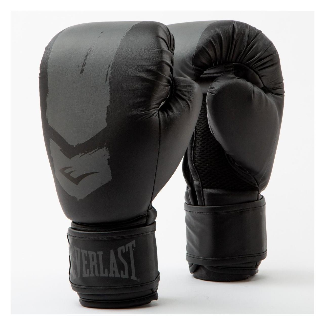Everlast, Boxhandschuhe