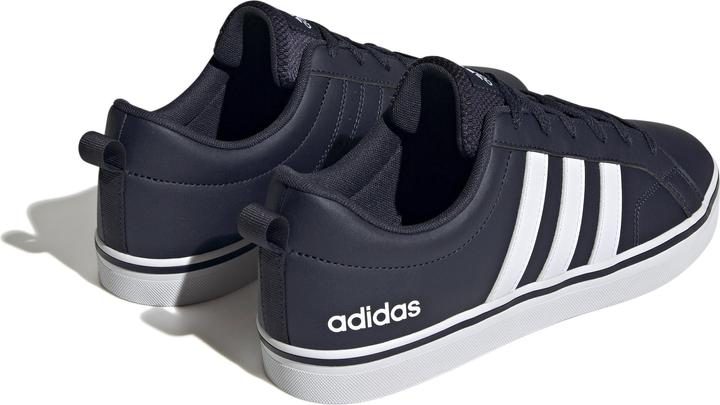 Image du produit Adidas Hommes VS Pace 2.0 Chaussures (41 1/3)
