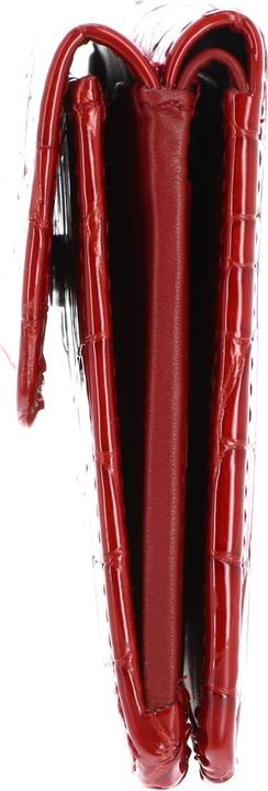 Actual product image Golden Head Cayenne RFID Protect Wallet 1174