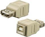 Actual product image E+P CC 550 (USB-A, USB-BC 1.2)