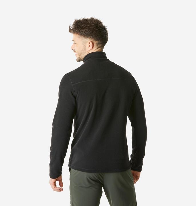 Immagine prodotto Quechua MH100 (48)