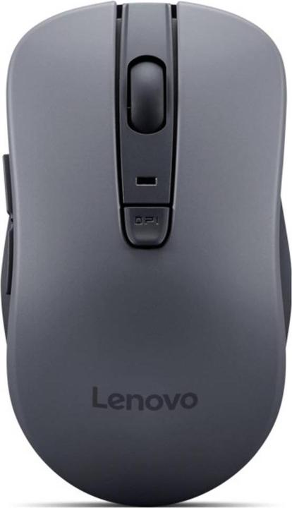 Produktbild Lenovo WL310 Bluetooth Silent Mouse Standalone (P) (Kabellos)