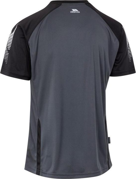 Produktbild Trespass CULLEN Herren T-Shirt (3XL)