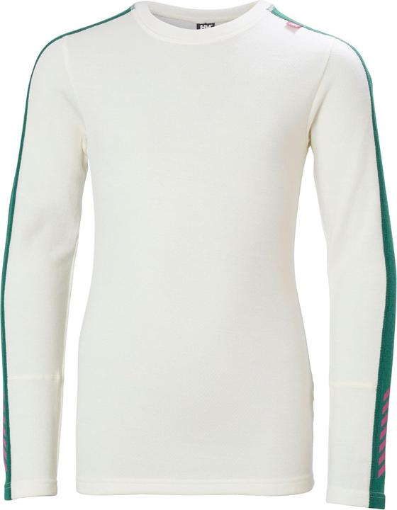 Actual product image Helly Hansen Jr Lifa Merino (12XL)