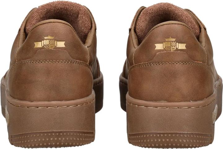 Produktbild Replay Sneaker (45)