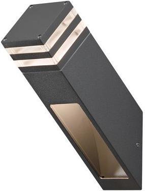 Image du produit Konstsmide Massa (800 lm, IP54)