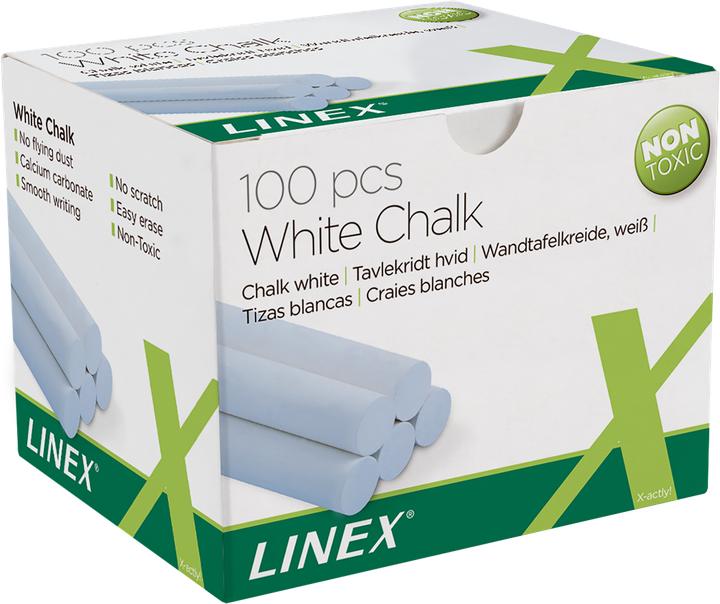 Produktbild Linex 474200l (100x)