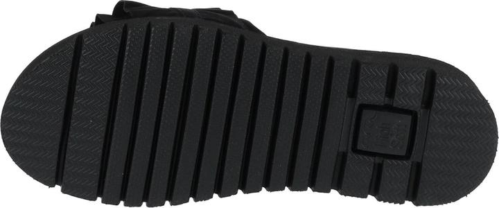 Produktbild Ara Pantoletten (40)