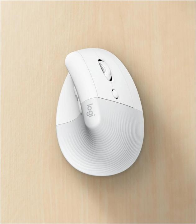 Image du produit Logitech Lift for Business (Sans fil)