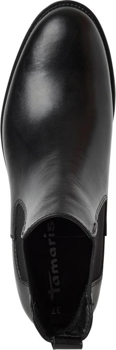 Actual product image Tamaris Chelsea boot (37)