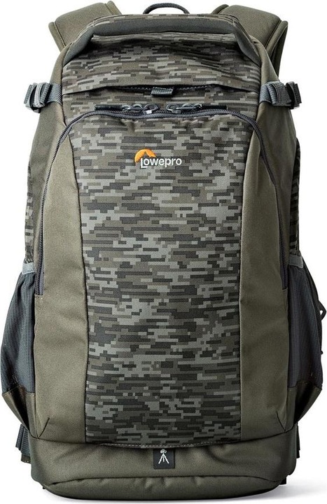 Produktbild Lowepro Flipside 300 AW II (Fotorucksack)