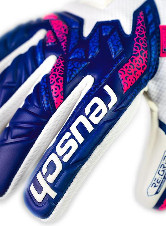 Produktbild Reusch Attrakt RE:GRIP NC