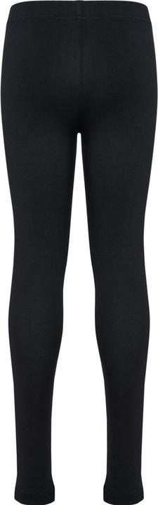 Produktbild hummel hmlJR BASE TIGHTS (110)