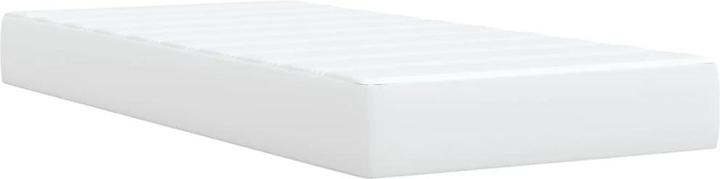 Actual product image vidaXL Boxspringbett (80 x 200 cm)