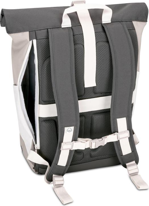 Image du produit Johnny Urban Sac à dos Allen Medium (18.50 l)