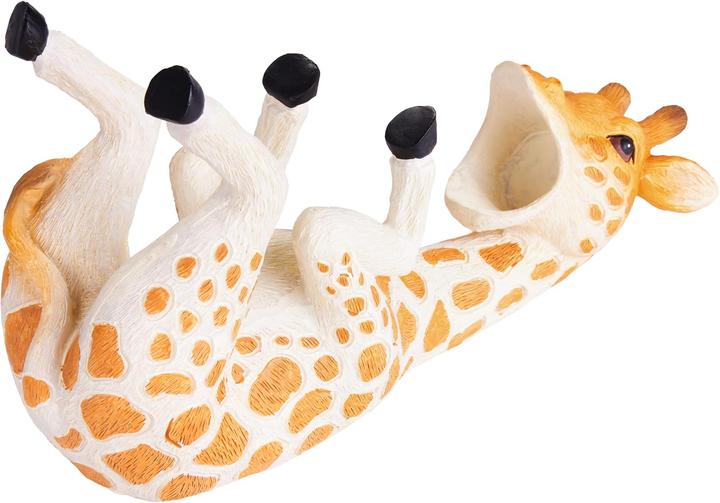 Produktbild Brubaker durstige Giraffe