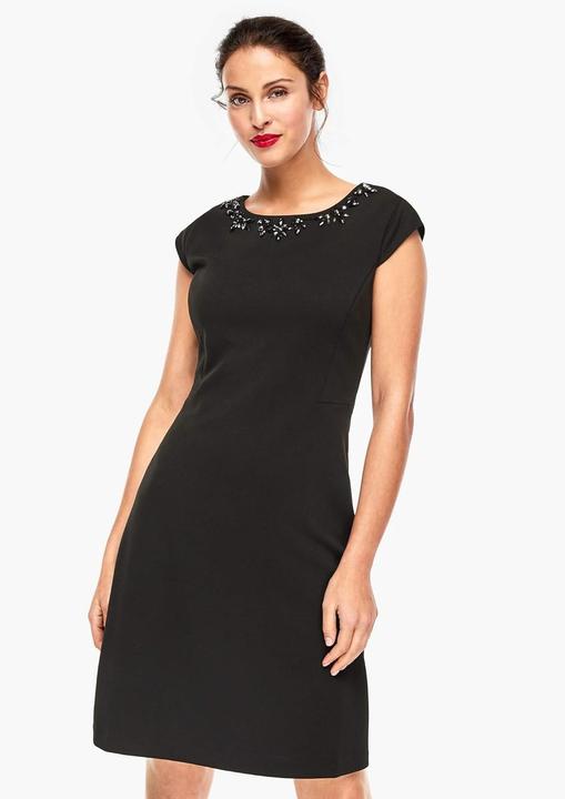 Produktbild s.Oliver Kleider (34)