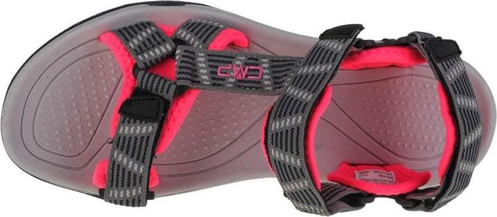 Actual product image CMP Campagnolo Hamal (38)