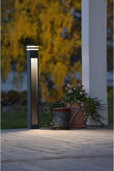 Image du produit Konstsmide Massa (800 lm, IP44)