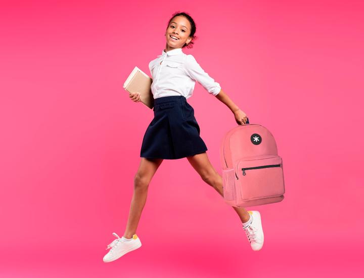 Produktbild Antartik TK24