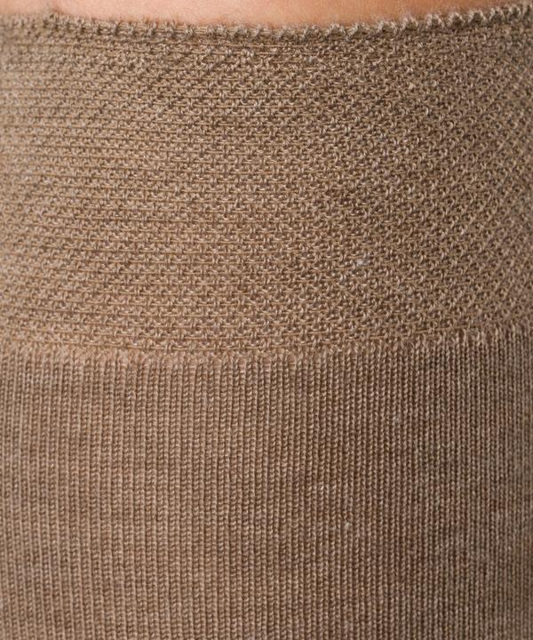 Immagine prodotto Falke No. 1 KH (41 - 42)