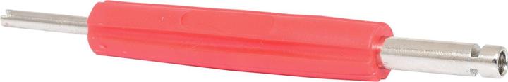 KS Tools Ventil-Schraubendreher.PKW