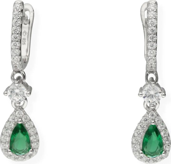 Immagine prodotto Carat Colorstone (Argento)