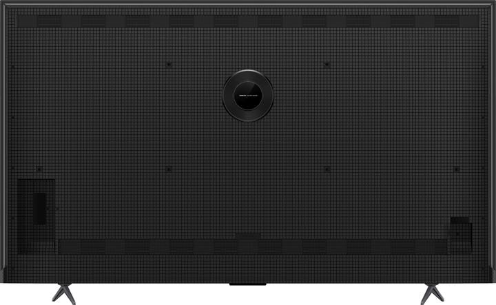 Actual product image TCL 85QLED780 (85", QLED, 4K)