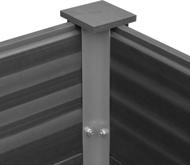 Produktbild vidaXL Domokos