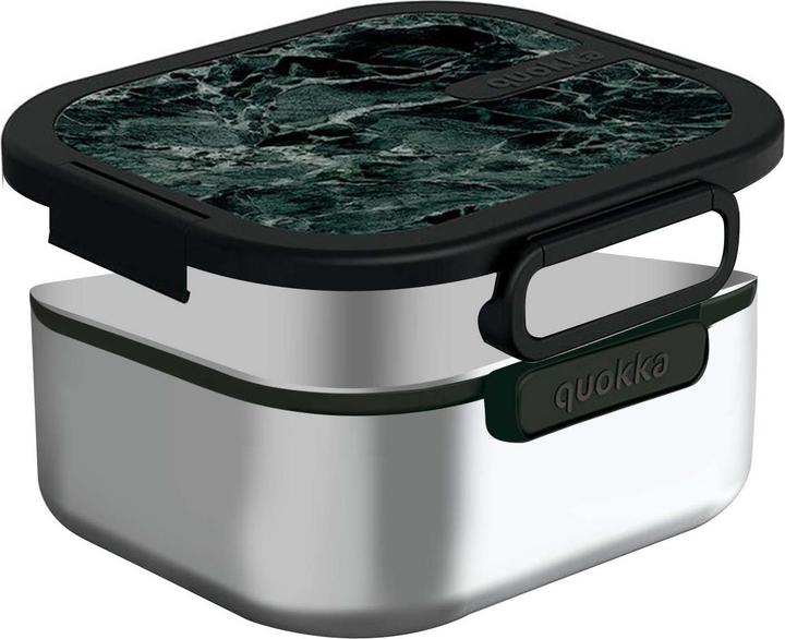 Immagine prodotto Quokka Kai - Cestino per il pranzo