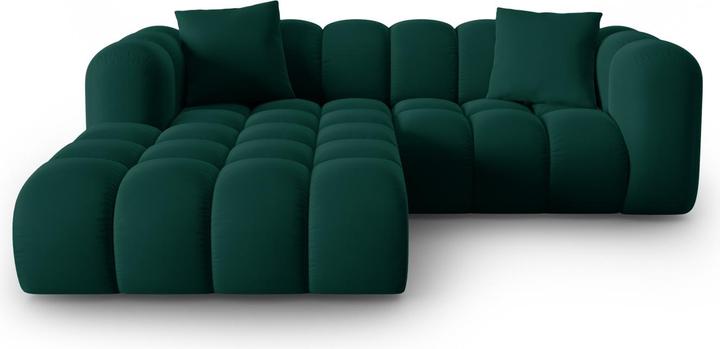 Immagine prodotto Maison Heritage Piki (Divano ad angolo)