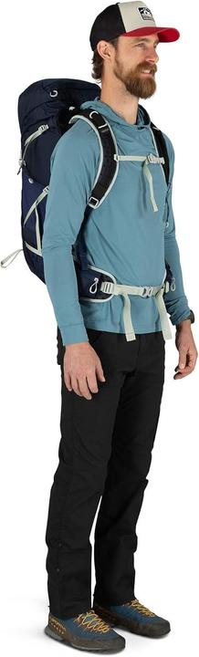 Immagine prodotto Osprey Talon (33 l)