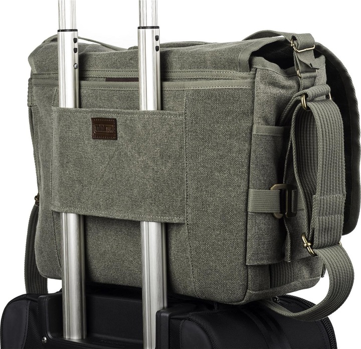 Produktbild Think Tank ThinkTank Retrospective 10 V2.0 (Kamera Schultertasche)