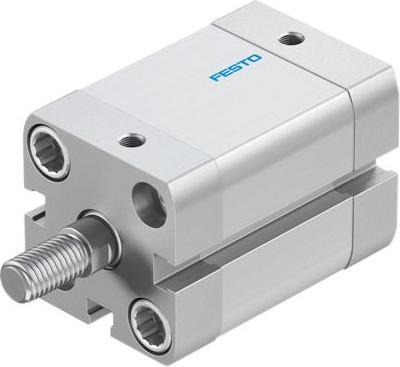 Produktbild Festo ADN Compact Cyl 25mm Bore 20mm Stroke