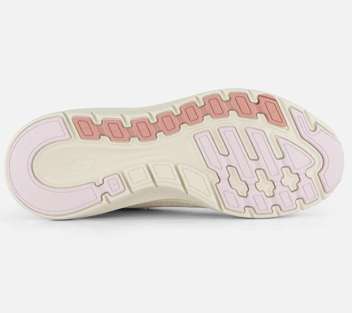 Image du produit Skechers Arch Fit 2.0 Largo (40)