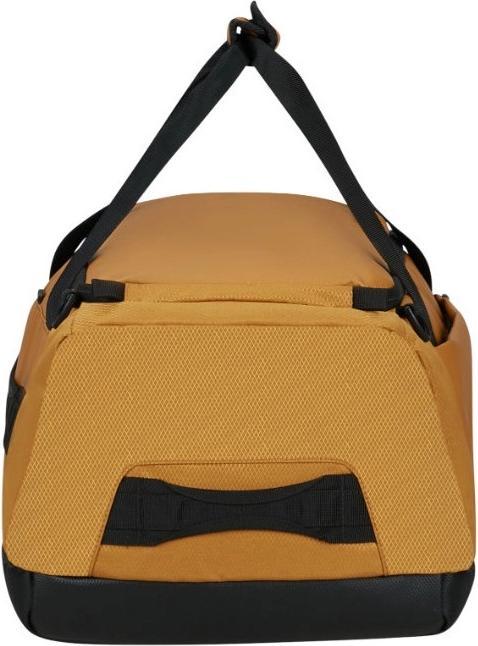 Image du produit Samsonite Armox Reisetasche S (50 l)