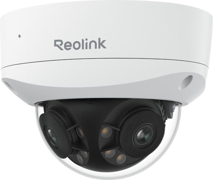 Reolink REO P757 (7680 x 2160 Pixel)