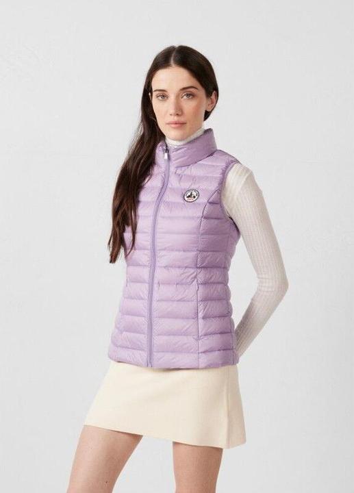 Actual product image JOTT Seda - Kunstfaserweste - Damen (S)