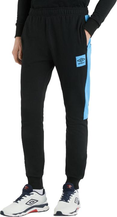 Produktbild Umbro Terrace Jogginghosen (M)